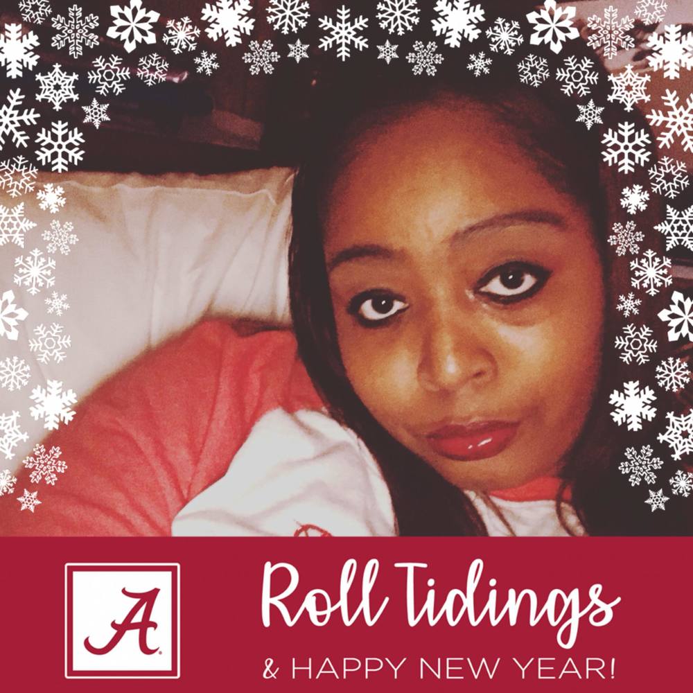 Meet your Posher, Nekesia